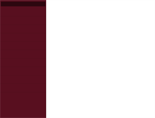 Tablet Screenshot of larrygacklinfuneralhomes.com